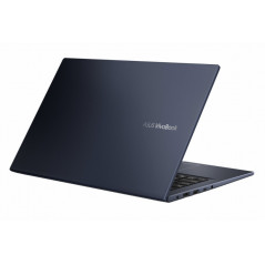 Laptop 14-15" - Asus VivoBook 14-tum FHD med Intel Core i3 8GB 256SSD W10S/W11*