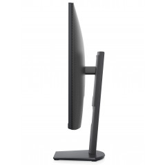 25 - 34" Datorskärm - Dell S2721HSX LED-skärm med IPS-panel och AMD-FreeSync