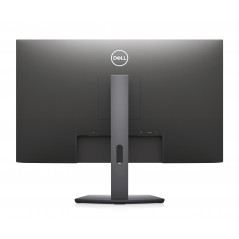 25 - 34" Datorskärm - Dell S2721HSX LED-skärm med IPS-panel och AMD-FreeSync