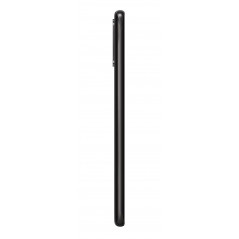 Samsung Galaxy begagnad - Samsung Galaxy S20 Plus 5G 128GB DS Cosmic Black (beg)