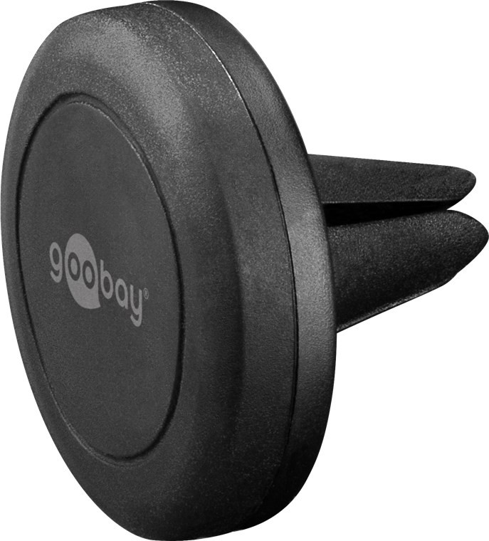 Goobay Magnetfäste för smartphones 45mm