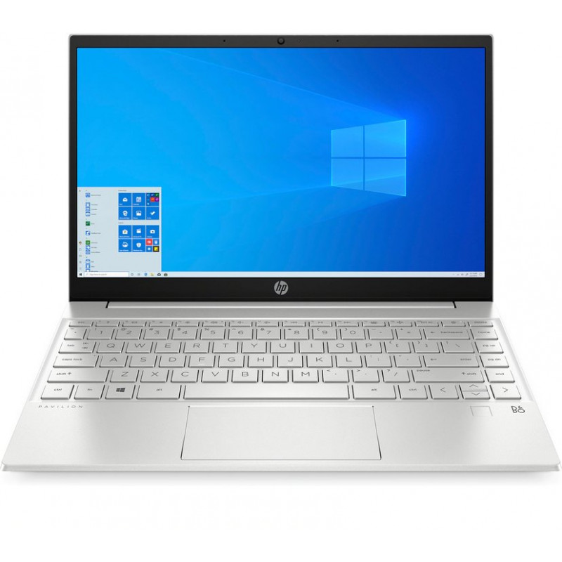 Laptop 11-13" - HP Pavilion 13-bb0415no i3 8GB 256GB SSD
