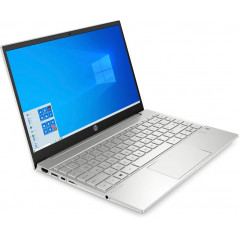 Laptop 11-13" - HP Pavilion 13-bb0415no i3 8GB 256GB SSD