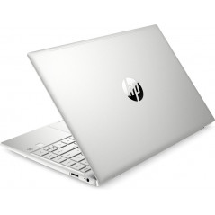 Laptop 11-13" - HP Pavilion 13-bb0415no i3 8GB 256GB SSD