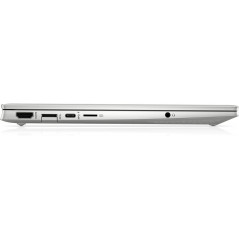 Laptop 11-13" - HP Pavilion 13-bb0415no i3 8GB 256GB SSD