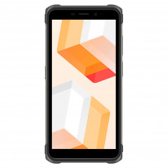Mobiltelefon & smartphone - Ulefone Armor X10 stöttålig smartphone