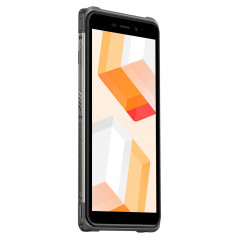 Mobiltelefon & smartphone - Ulefone Armor X10 stöttålig smartphone