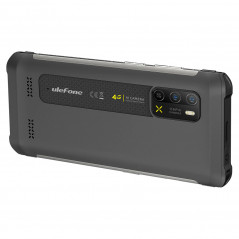 Mobiltelefon & smartphone - Ulefone Armor X10 stöttålig smartphone