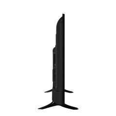 TV-apparater - Luxor 32-tums Smart Full-HD LED-TV med WiFi och Chromecast