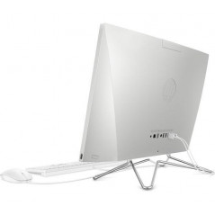 All-in-one-dator - HP All-in-One 24-dp0069nf