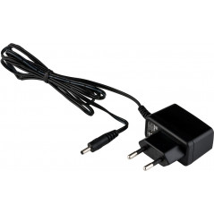 Skärmkabel & skärmadapter - HDMI-splitter 1-till-4, 4K 30Hz