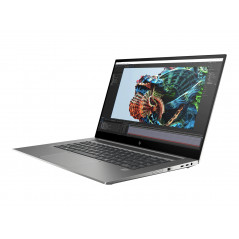 Laptop 14-15" - ZBook Firefly 15 G8 314H1EA