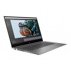 Laptop 14-15" - ZBook Firefly 15 G8 314H1EA