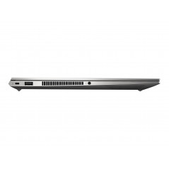 Laptop 14-15" - ZBook Firefly 15 G8 314H1EA