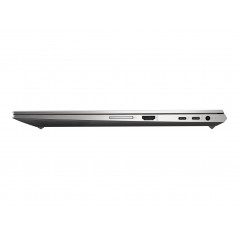 Laptop 14-15" - ZBook Firefly 15 G8 314H1EA