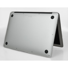 Laptop 13" beg - MacBook Air 13-tum 2011 i7 4GB 256SSD (beg)