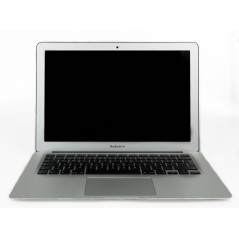 Laptop 13" beg - MacBook Air 13-tum 2011 i7 4GB 256SSD (beg)