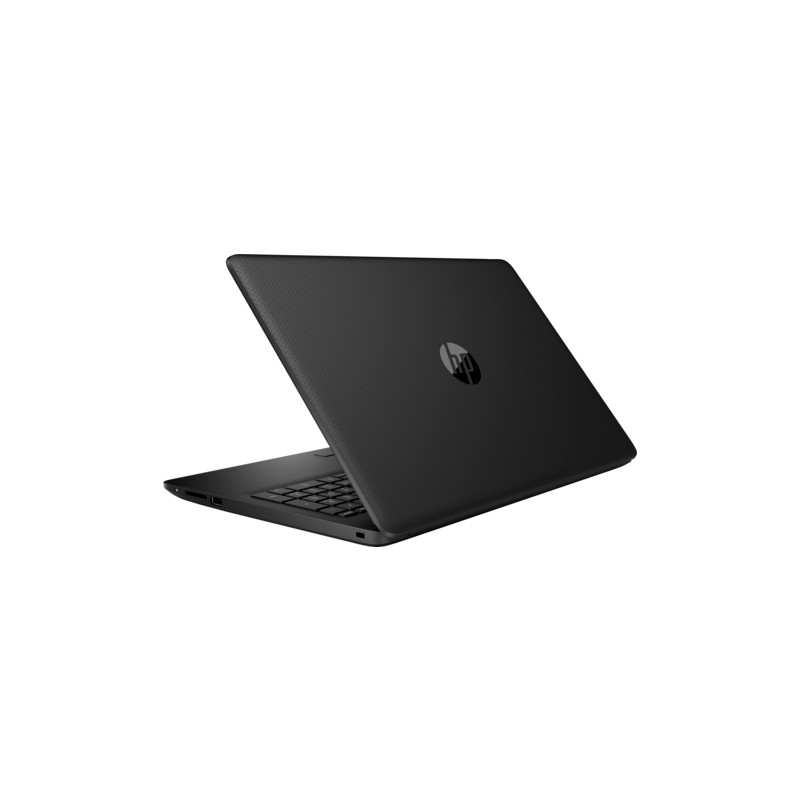 Laptop 14-15" - HP 15-dw1402no 15.6" Full-HD Intel-processor 4GB 128SSD W10/W11*