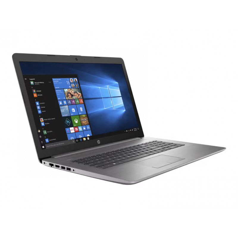 Laptop 16-17" - HP ProBook 470 G7 8VU28EA