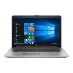 Laptop 16-17" - HP ProBook 470 G7 8VU28EA