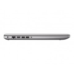 Laptop 16-17" - HP ProBook 470 G7 8VU28EA
