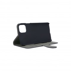 Fodral och skal - Gear Plånboksfodral till iPhone 11 Black