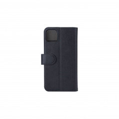 Fodral och skal - Gear Plånboksfodral till iPhone 11 Black