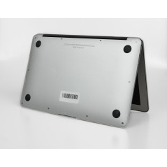 Laptop 12" beg - MacBook Air 11,6" Mid 2013 (beg med död pixel)