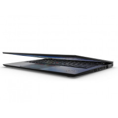 Laptop 14" beg - Lenovo Thinkpad T460s FHD i7 20GB 256SSD (beg)