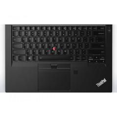 Laptop 14" beg - Lenovo Thinkpad T460s FHD i7 20GB 256SSD (beg)