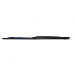 Laptop 14" beg - Lenovo Thinkpad T460s FHD i7 20GB 256SSD (beg)