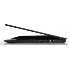 Laptop 14" beg - Lenovo Thinkpad T460s FHD i7 20GB 256SSD (beg)