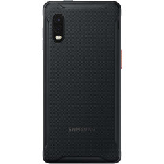 Samsung Galaxy begagnad - Samsung Galaxy Xcover Pro 64GB med 1 års garanti (beg)