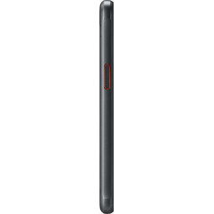 Samsung Galaxy begagnad - Samsung Galaxy Xcover Pro 64GB med 1 års garanti (beg)