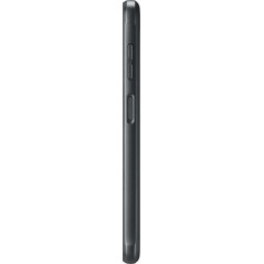 Samsung Galaxy begagnad - Samsung Galaxy Xcover Pro 64GB med 1 års garanti (beg)
