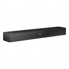 TV & Ljud - Samsung HW-N410/XE soundbar