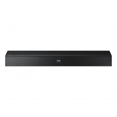 TV & Ljud - Samsung HW-N410/XE soundbar