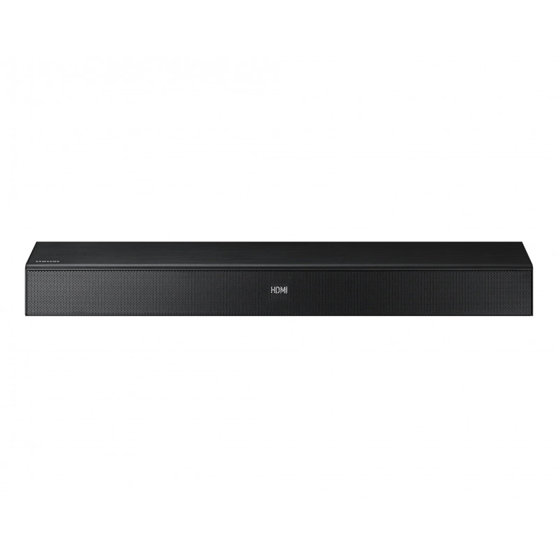 TV & Ljud - Samsung HW-N410/XE soundbar