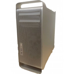 Stationär dator begagnad - Mac Pro 2008 A1186 E5462 14GB 820HDD 8800GT (beg)