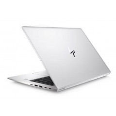 Laptop 14" beg - HP EliteBook 1040 G4 FHD i5 8GB 256SSD Sure View 120Hz (beg)