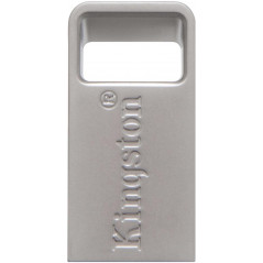 USB-minnen - Kingston Micro USB-minne 32GB 3.1
