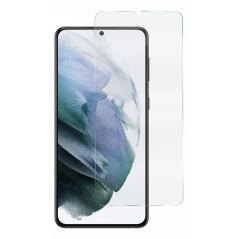 Skärmskydd Samsung - Deltaco Skärmskydd i härdat glas för Samsung S22