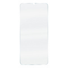 Skärmskydd Samsung - Deltaco Skärmskydd i härdat glas för Samsung S22