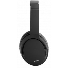 Streetz brusreducerande Bluetooth-hörlur BT500