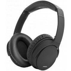 Streetz brusreducerande Bluetooth-hörlur/headset BT500