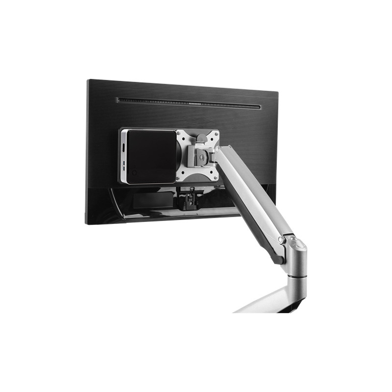 VESA-fäste till skärm - VESA-adapter för mini-PC (ex för 800 G2/G3/G4/G5 Mini eller M700 Mini)