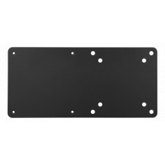 VESA-fäste till skärm - VESA-adapter för mini-PC (ex för 800 G2/G3/G4/G5 Mini eller M700 Mini)