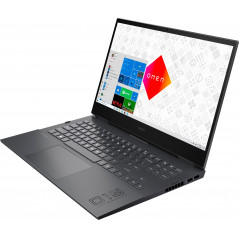 Laptop 16-17" - HP Omen 16-c0825no 16" Ryzen 7 16GB 1TB SSD RTX 3070 8GB