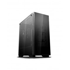 BT Gamingdator - BT Gaming Intel i3