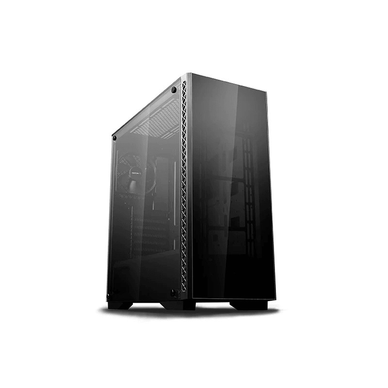 BT Gamingdator - BT Gaming Intel i3
